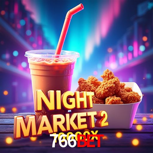 766bet app