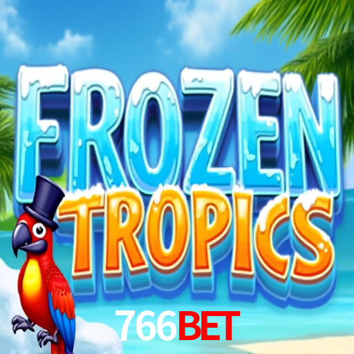 766bet