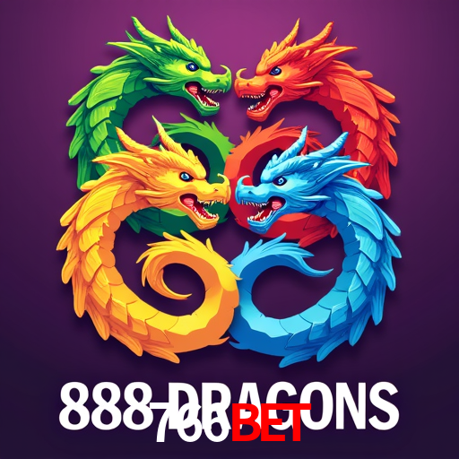 Sinta a adrenalina dos jogos de cassino com 766bet