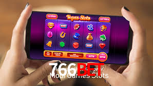 766bet login