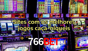 766bet