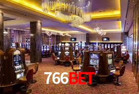 766bet