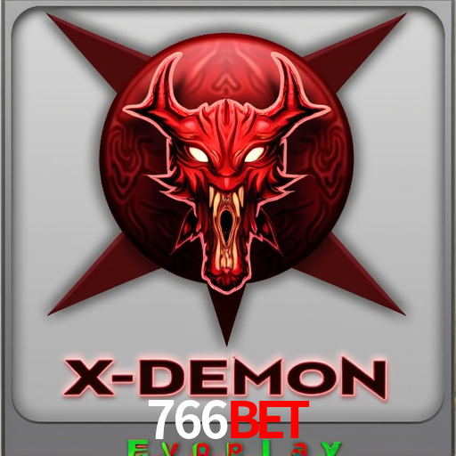 766bet: Seu Cassino Premiado com Pagamentos Rápidos