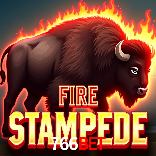 Experimente o Login Seguro Premium no 766bet