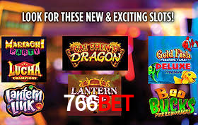 766bet: A Experiência de Casino com Jogos de Mesa ao Vivo