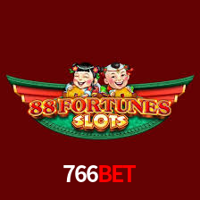 766bet app