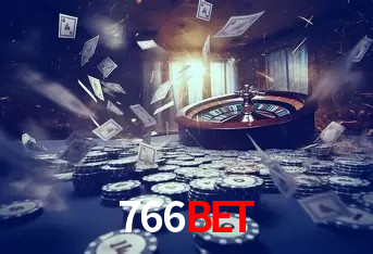 Ofertas Imperdíveis na 766bet: Promoções e Bônus Que Valem a Pena