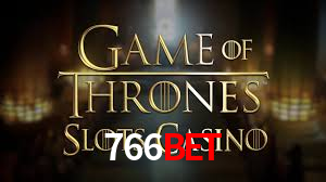766bet,766bet app