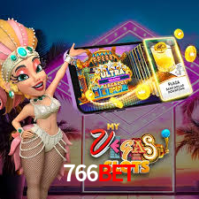 766bet,766bet app