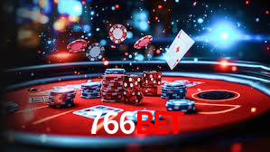 766bet,766bet app