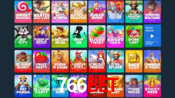 766bet app