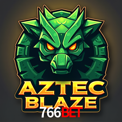 766bet: Jogos de Caça-Níqueis-Altas Recompensas, Roleta-Velocidade, Blackjack-Desafios Máximos